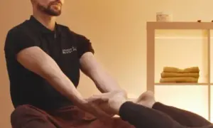 Ile kosztuje masaż u fizjoterapeuty? Sprawdź ceny i różnice
