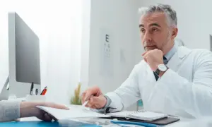 Czy lekarz prywatny może wystawić skierowanie na NFZ bez kosztów?