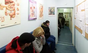 Jak zmienić przychodnię NFZ bez zbędnych kosztów i problemów?
