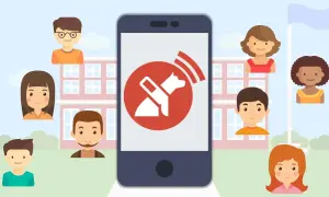 Najlepsze aplikacje dla niewidomych na Androida, które ułatwiają życie