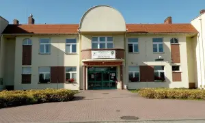 Ośrodek dla niewidomych Wrocław - kompleksowa pomoc i edukacja dla dzieci
