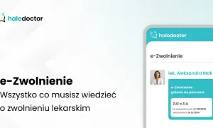 Czy fizjoterapeuta wystawia L4? Sprawdź, co musisz wiedzieć