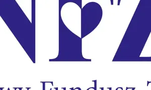 Jaki NFZ wpisać w kwestionariuszu, aby uniknąć problemów?
