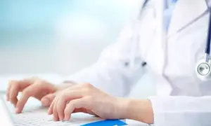 Czy lekarz NFZ widzi wizyty prywatne? Sprawdź, co musisz wiedzieć