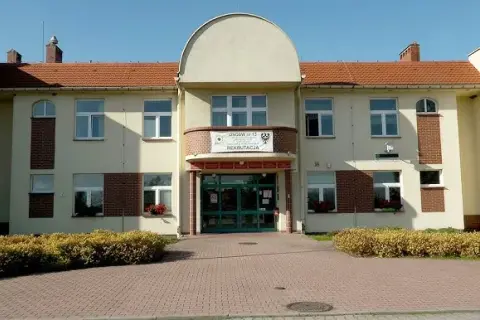 Ośrodek dla niewidomych Wrocław - kompleksowa pomoc i edukacja dla dzieci
