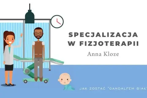 Jakie są specjalizacje fizjoterapii i jak wybrać najlepszą dla siebie?