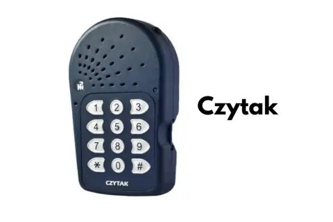 Czytak dla niewidomych – najlepsze modele, ceny i gdzie kupić