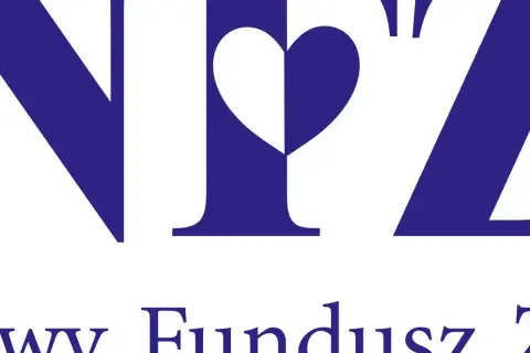 Jaki NFZ wpisać w kwestionariuszu, aby uniknąć problemów?