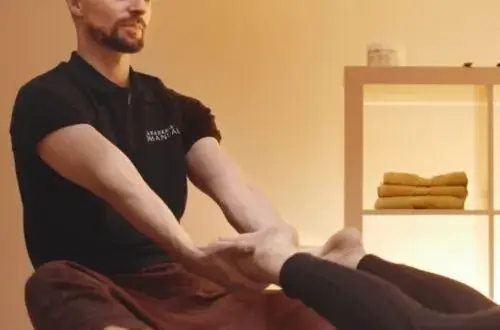 Ile kosztuje masaż u fizjoterapeuty? Sprawdź ceny i różnice