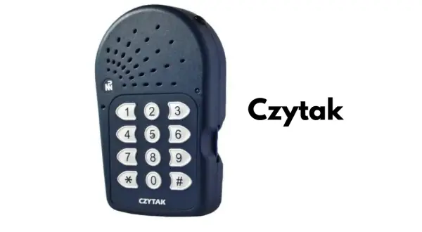 Czytak dla niewidomych – najlepsze modele, ceny i gdzie kupić