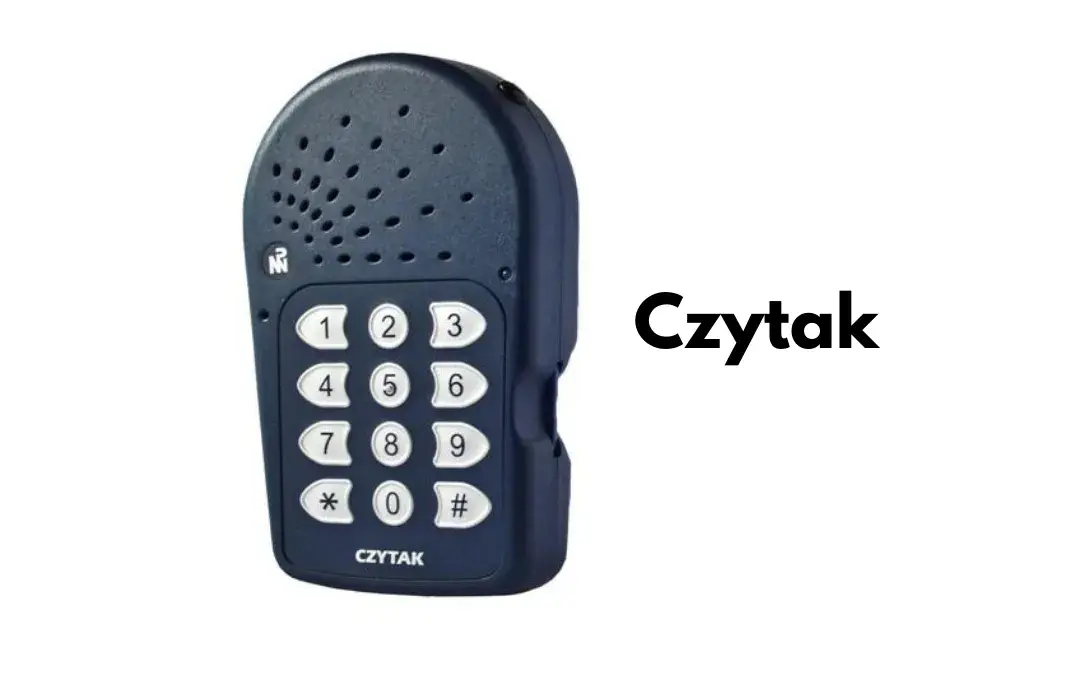 Czytak dla niewidomych – najlepsze modele, ceny i gdzie kupić