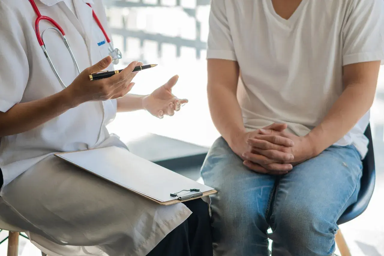Ile się czeka na rehabilitację na nfz? Sprawdź długie terminy oczekiwania