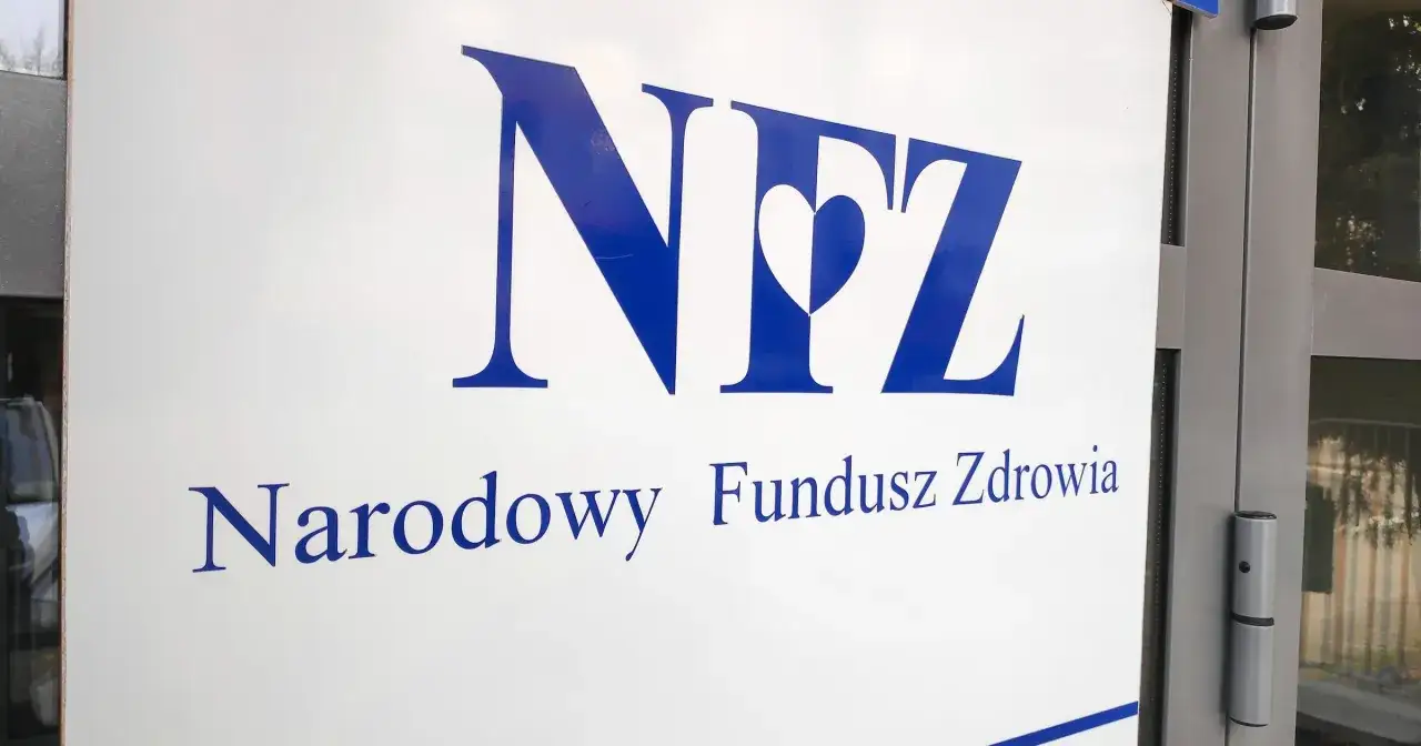 Zdjęcie Jak szybko sprawdzić kolejkę do sanatorium NFZ i uniknąć czekania