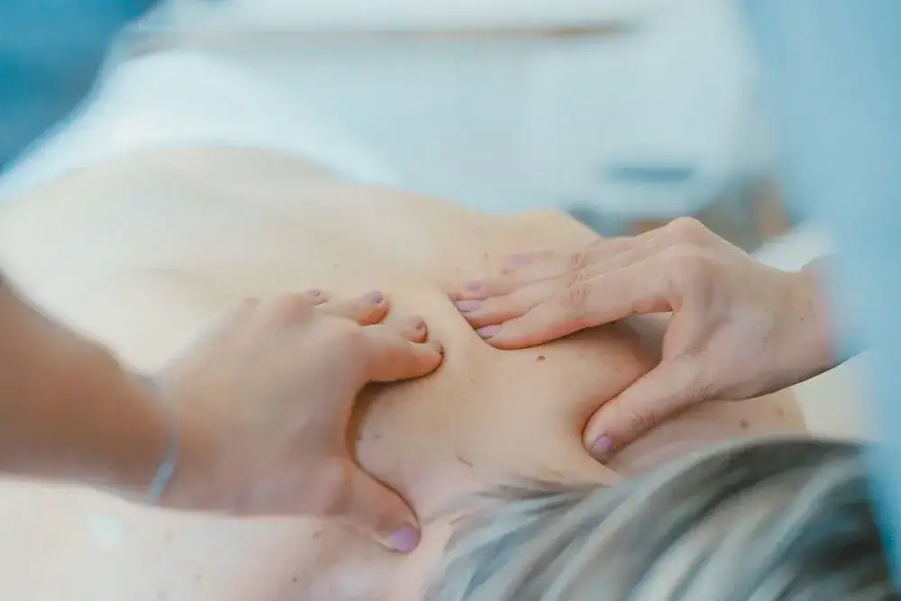 Zdjęcie Czy do fizjoterapeuty potrzebne jest skierowanie? Sprawdź zasady i wyjątki