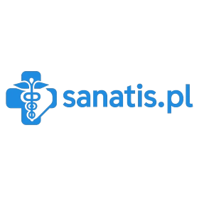 sanatis.pl