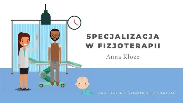 Jakie są specjalizacje fizjoterapii i jak wybrać najlepszą dla siebie?