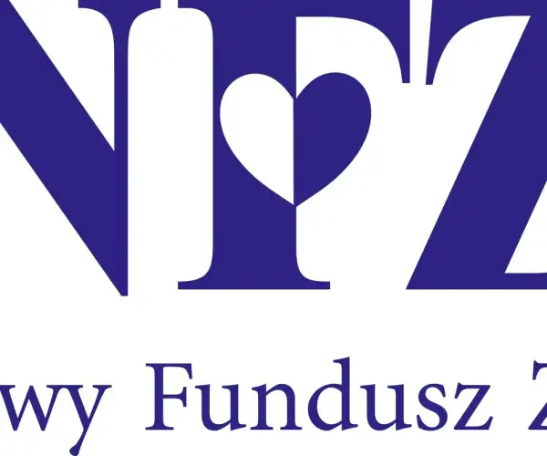 Jaki NFZ wpisać w kwestionariuszu, aby uniknąć problemów?